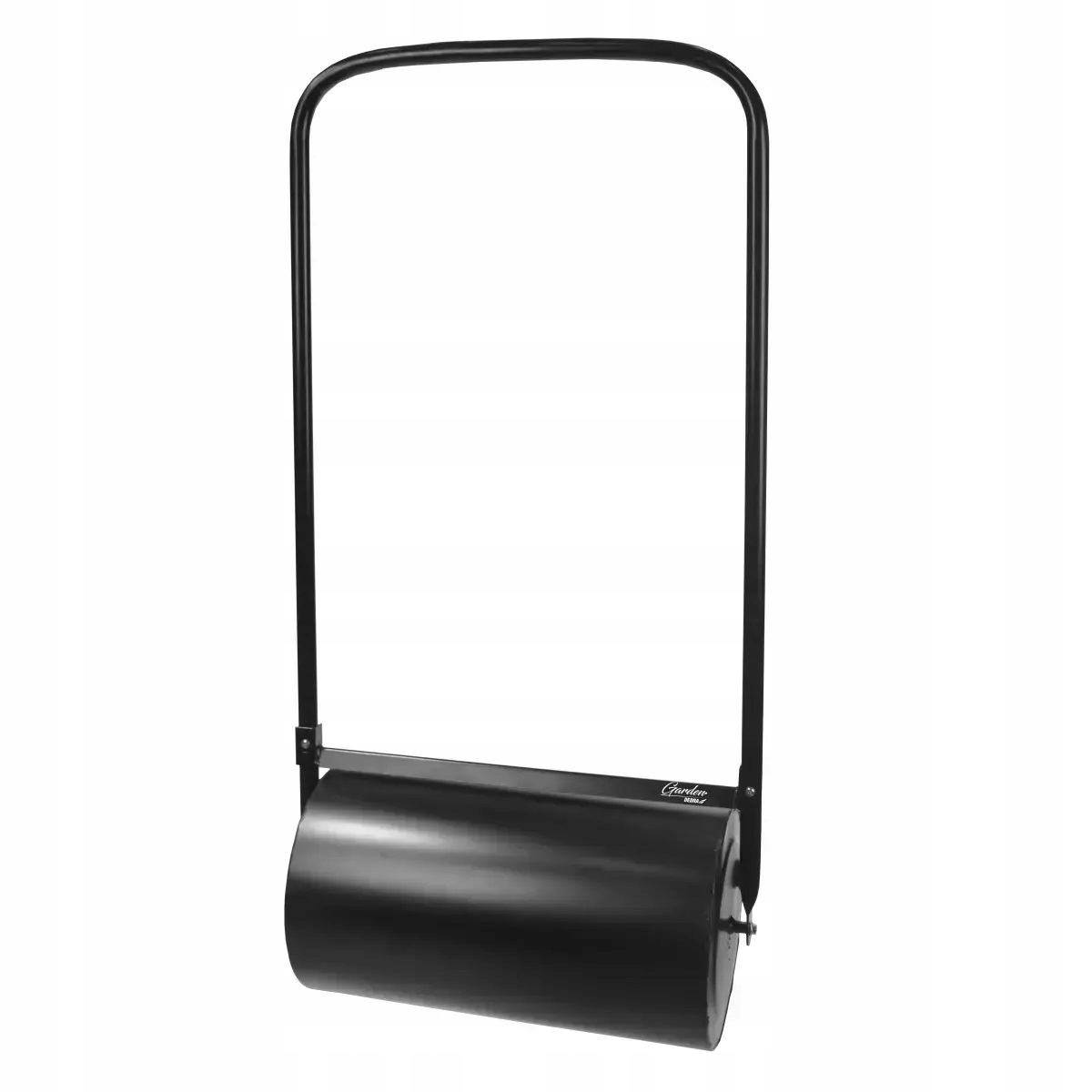 DEDRA WALEC DO TRAWNIKA 80CM ŚREDNICA 280MM