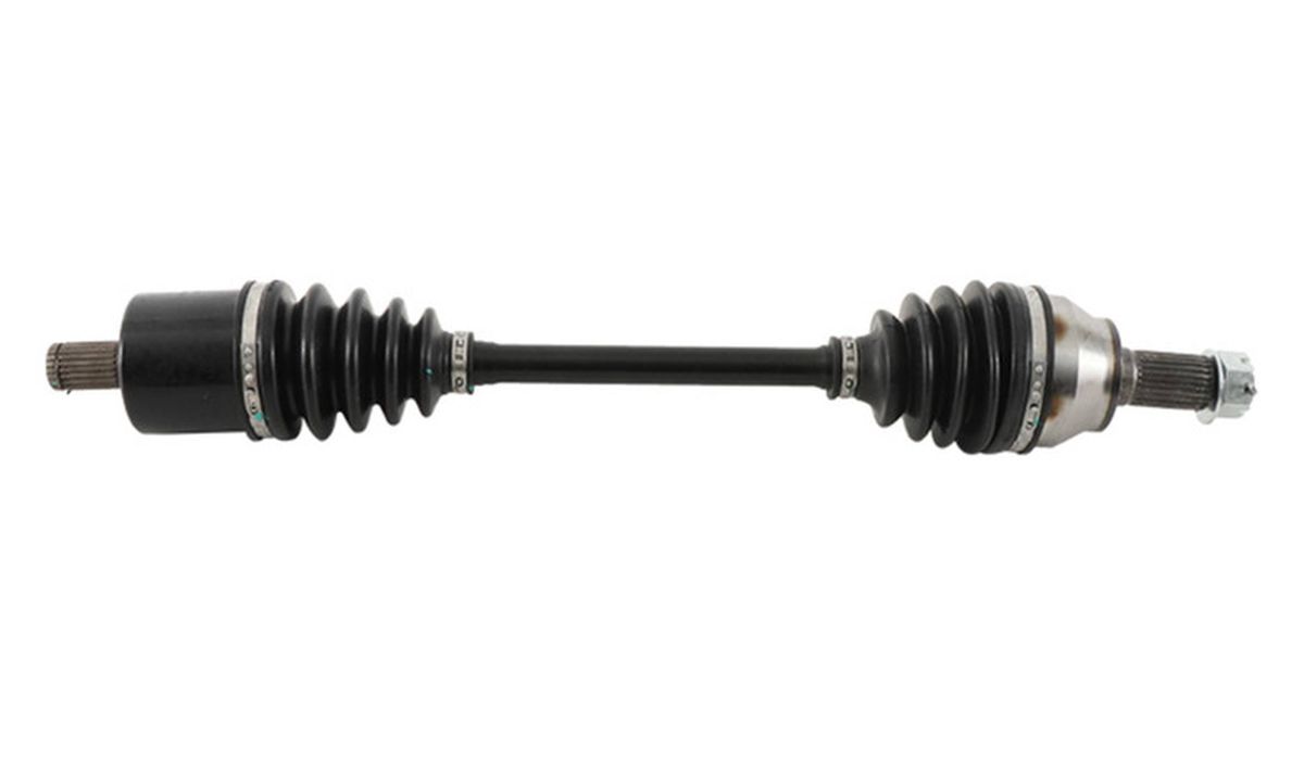 Hnacia Poloos Polaris Sportsman 1000, Sportsman 850 AB6 Strong Predná Časť
