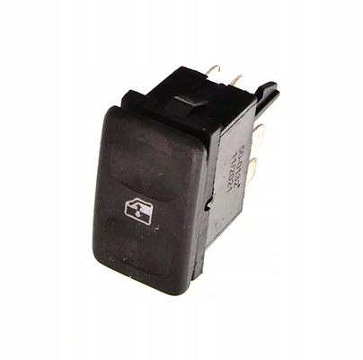 Przełącznik, podnośnik szyby Maxgear 50-0132