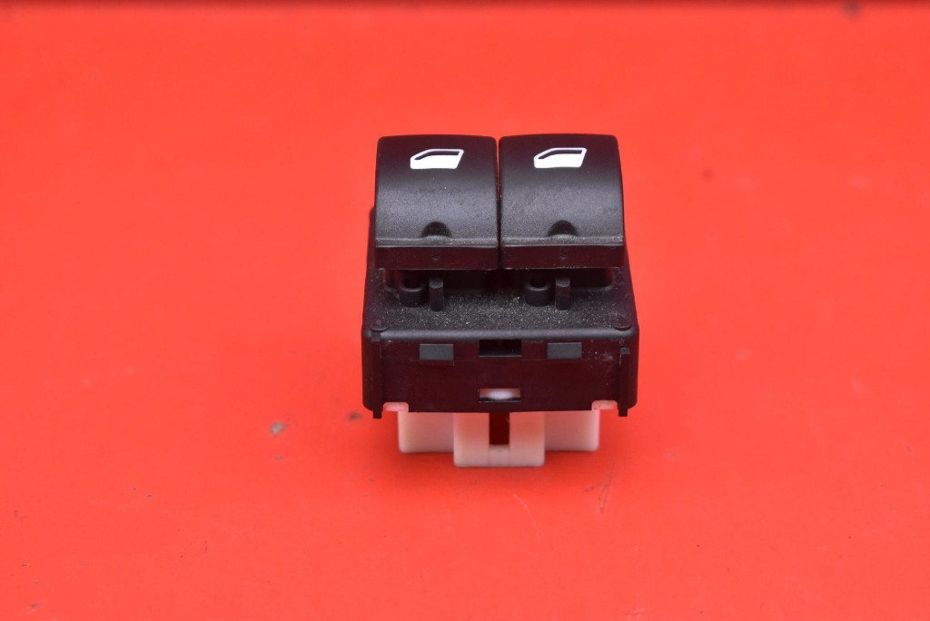 control panel of the window EU 98015298ZD CITROEN C3 3 III 16-20