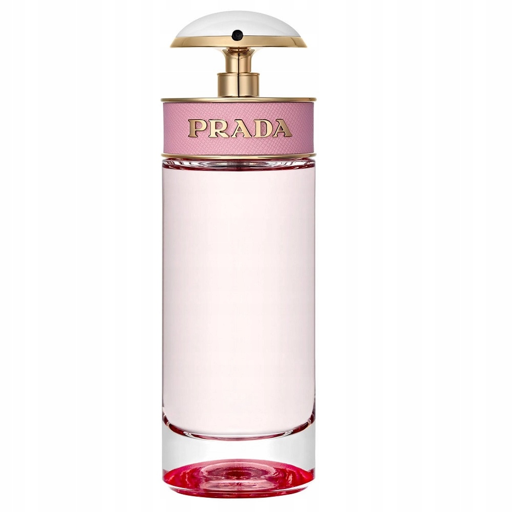 Prada Candy Florale Edt 80 ml Sprej
