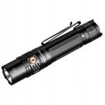 Latarka klasyczna Fenix 1700 lm Led