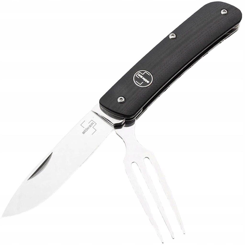 Nůž Boker Plus Tech Tool Fork