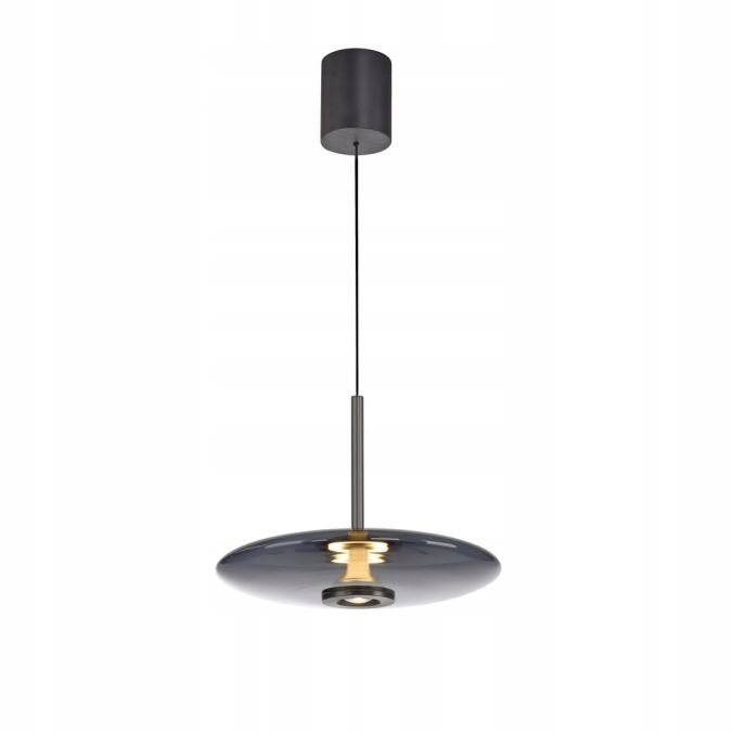 Led závesná lampa Pure E-Vit 2084-15 Paul Neuhaus