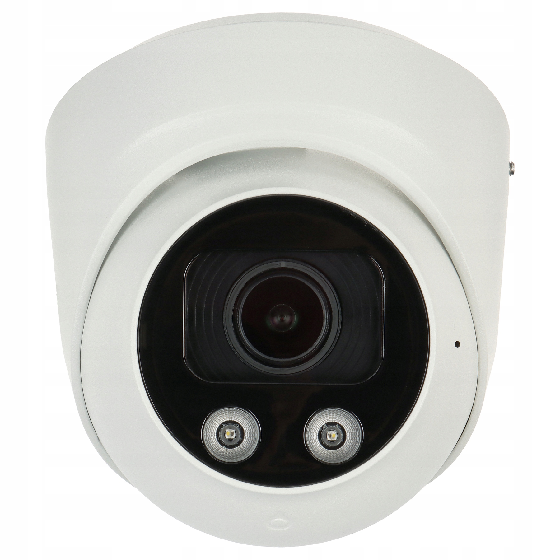 Ip Kamera APTI-AI803VA3IL-27135W-Z Full-Color 8 Mpx 4K Uhd 2.7 13.5 m