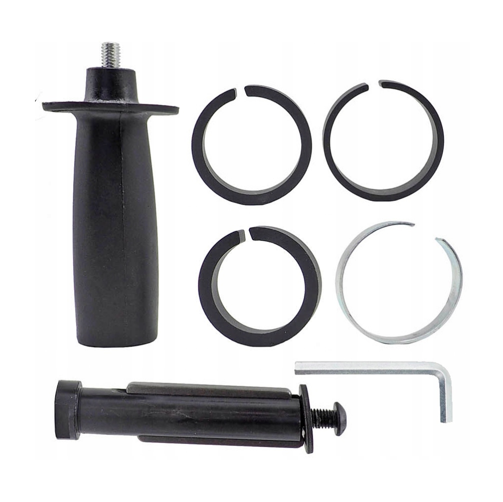 PRZYSTAWKA DO SZLIFIERKI KĄTOWEJ SATYNIARKA SZLIFIERKA WALCOWA NA METALU Kod producenta PRZYSTAWKA DO SZLIFIERKI