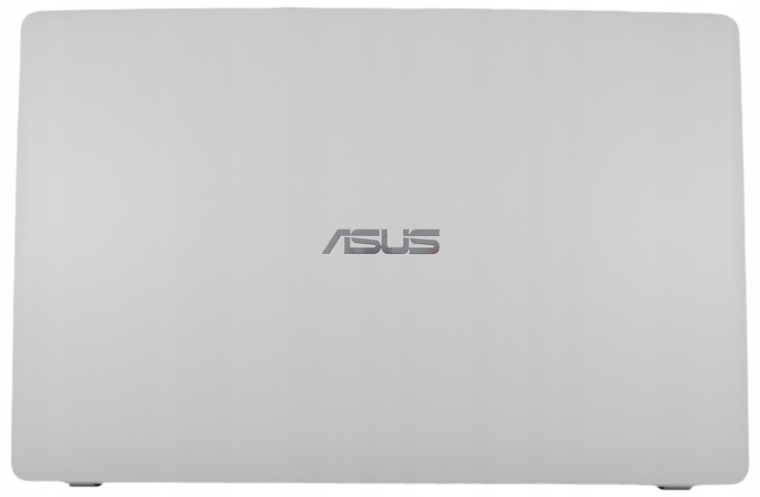 

Klapa matrycy Asus X552EA X552E F552CL X552C