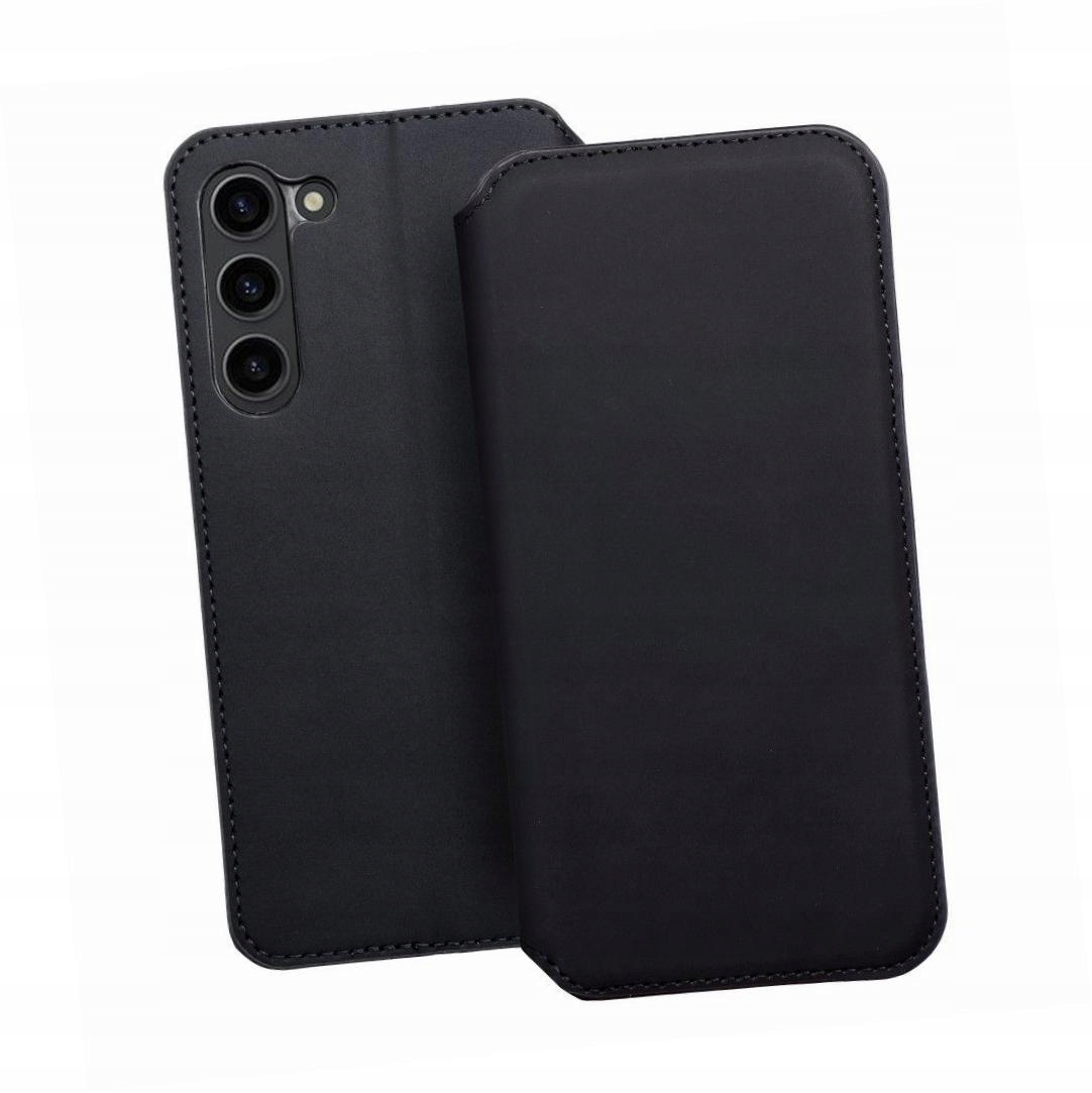 Etui futerał Pocket do Samsung Galaxy S24 Ultra otwierane