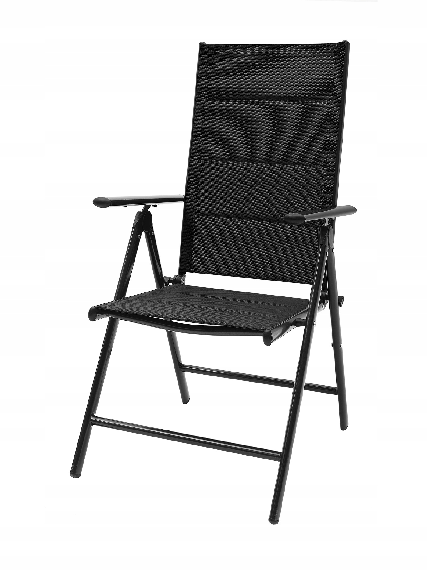 ALUMINIOWE MEBLE OGRODOWE ZESTAW STÓŁ 8 KRZESEŁ Linia MAT-190