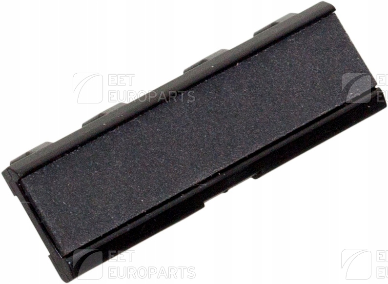 Podkładka rozdzielająca HP RL1-1785-000CN