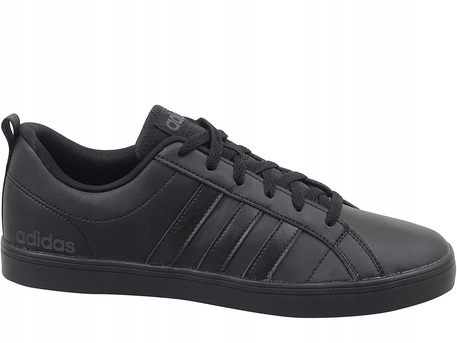 

Adidas Pace B44869 Buty Męskie Trampki Tenisówki