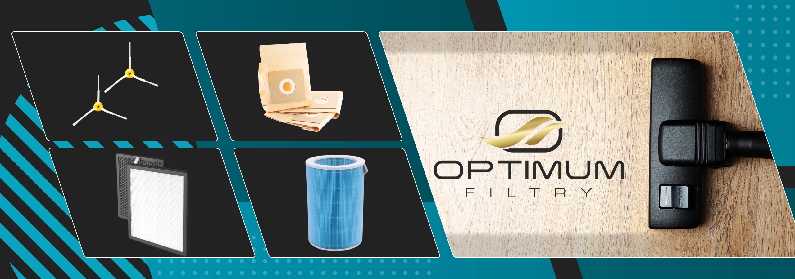 FILTR do odkurzacza MIELE Complete C2 C3 Compact C1 C2 SF-HA50 SF-AH SF-AP Model SF-HA 50 SF-AH50 SF-AP50 SF-AA50 SF-SA50 SA-SF50