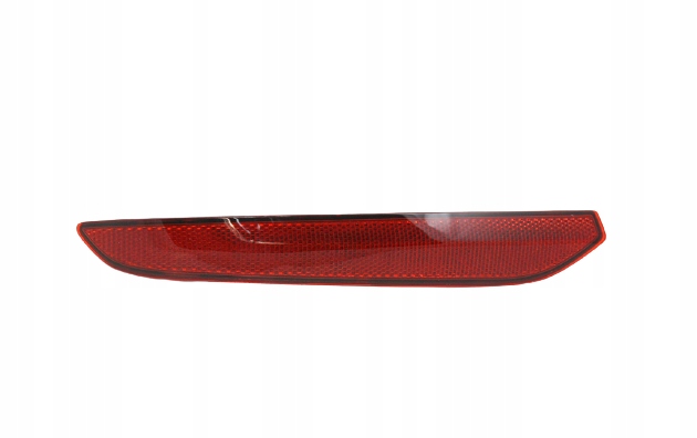 ODBLASK ZDERZAKA TYŁ LEWY 5M0945105C GOLF PLUS