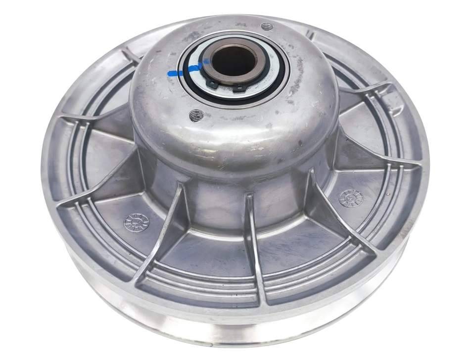 Sekundárna spojka Polaris Rzr Xp 1000 1323239 2014-2015