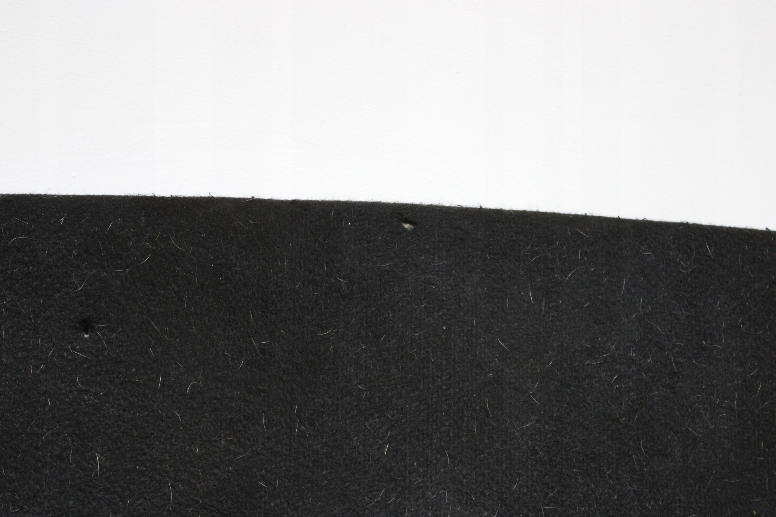 floor boot upholstery FIAT 500L 500 L XL