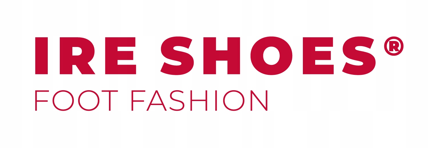 Japonki Damskie Skórzane Klapki Premium Wygodne Sandały r.40 Wysokość obcasa/platformy 1 cm