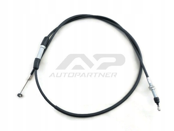 LINKA SPRZĘGŁA MOTO KAWASAKI VN 800 VULCAN CLASSIC (96-06) SKAVN80C