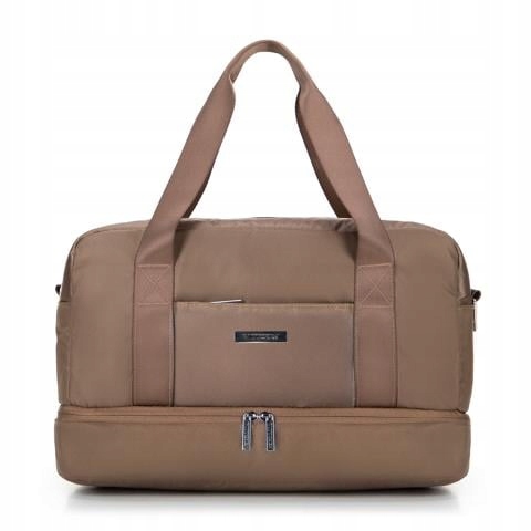 Torba Podróżna Wittchen Easy Travel 56-3S-708-86
