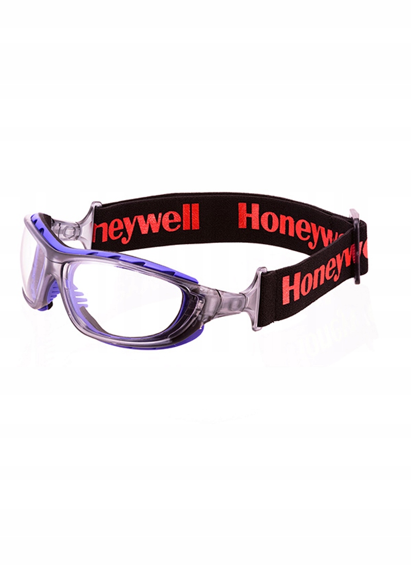 Okulary HONEYWELL SP1000 1028640