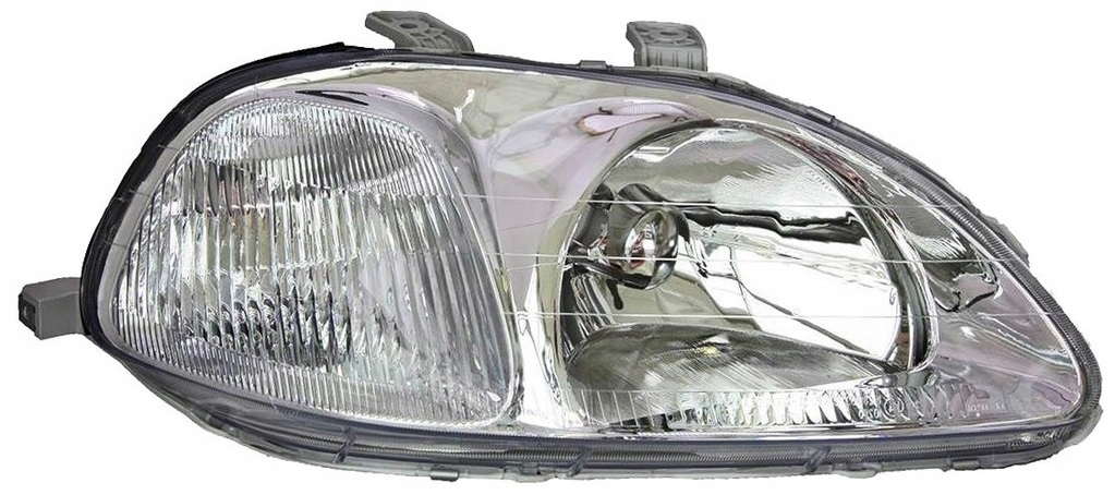 

Honda CIVIC 95-98 Reflektor Lampa Przednia Prawa