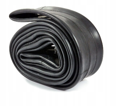 Opona + dętka rowerowa CONTINENTAL 27,5 x 2,3 MTB Rozmiar koła (") 27,5