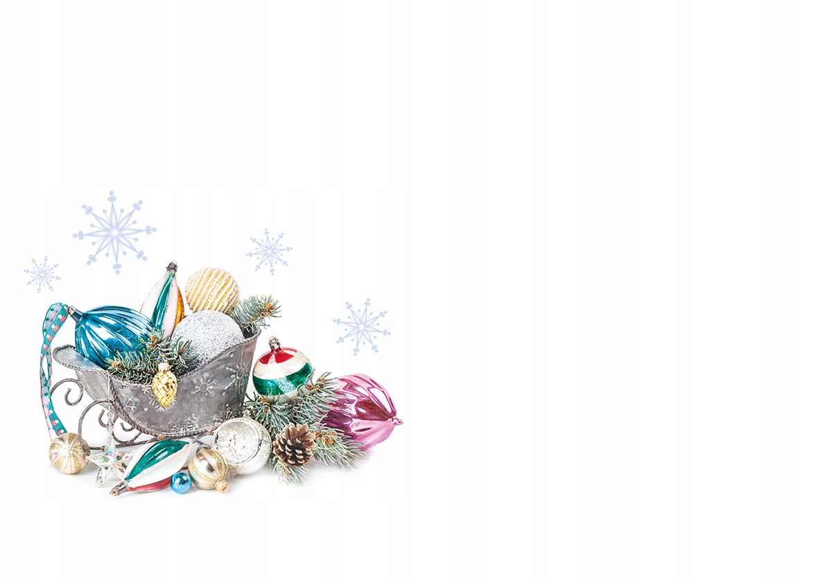 KARNET LAURKA ŚWIĘTA BOŻE NARODZENIE KOPERTA 249C Kod producenta 5906664003508