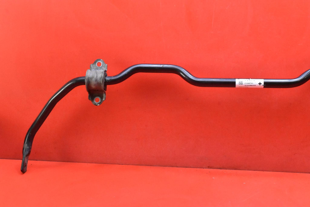 stabilisator hinterachse heck 1044481-00-E TESLA MODEL Y 60 kWh 299 KM 20