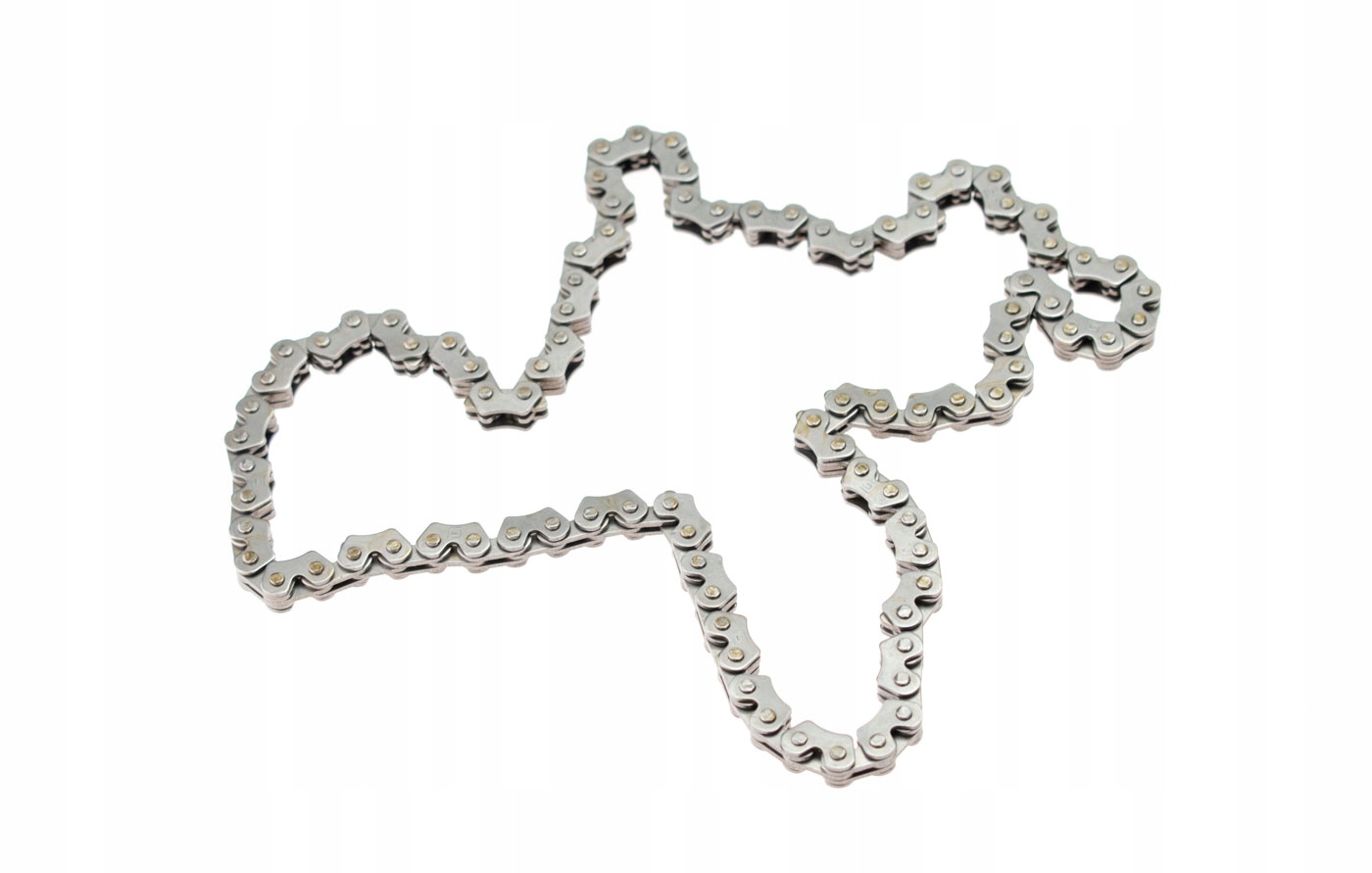 

Łańcuch rozrządu 90 ogniw do skutera 4T GY650/80cc