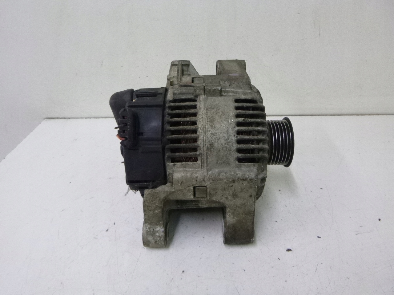 ALTERNATOR OPEL SINTRA 2.2 16V 2808490A 1996 –1999
