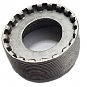 NECO WKŁAD SUPORTU PAKIET BSA OŚ KWADRAT 73/113MM Model CH-910