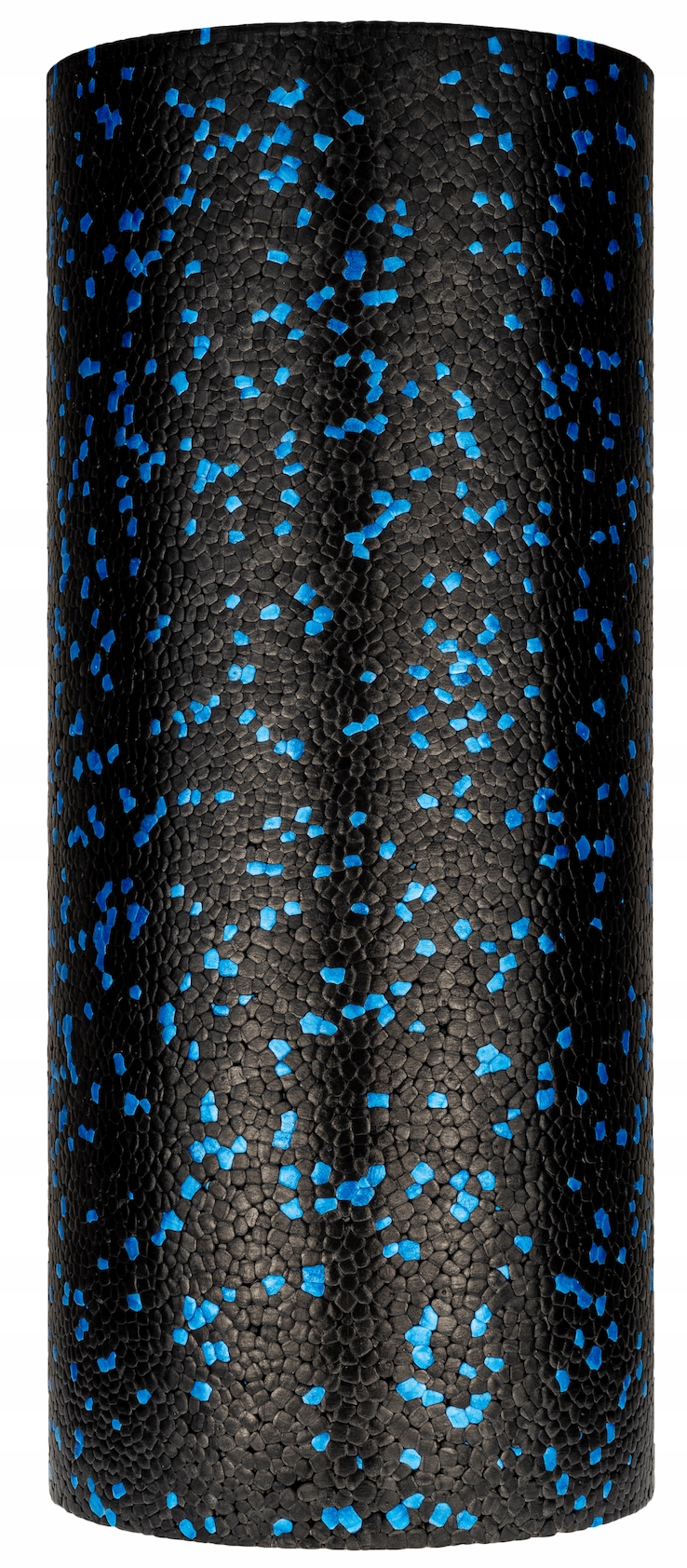 ROLLER WAŁEK EPP MASAŻU GŁADKI PIANKOWY MASAŻER EAN (GTIN) 5902100368422