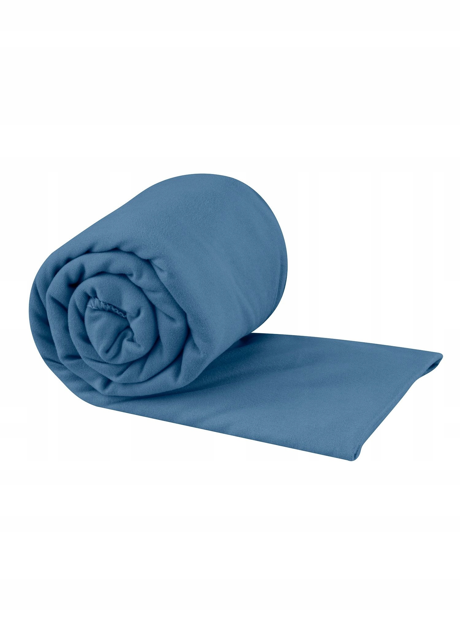 Ręcznik szybkoschnący Sea To Summit Pocket Towel L moonlight