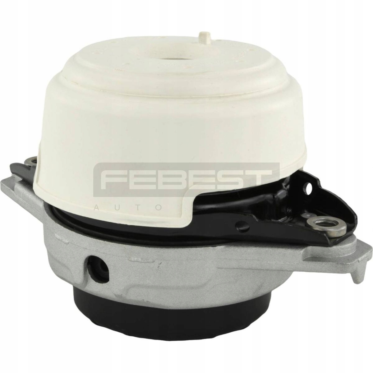Febest BZM-166PRH Двигателя