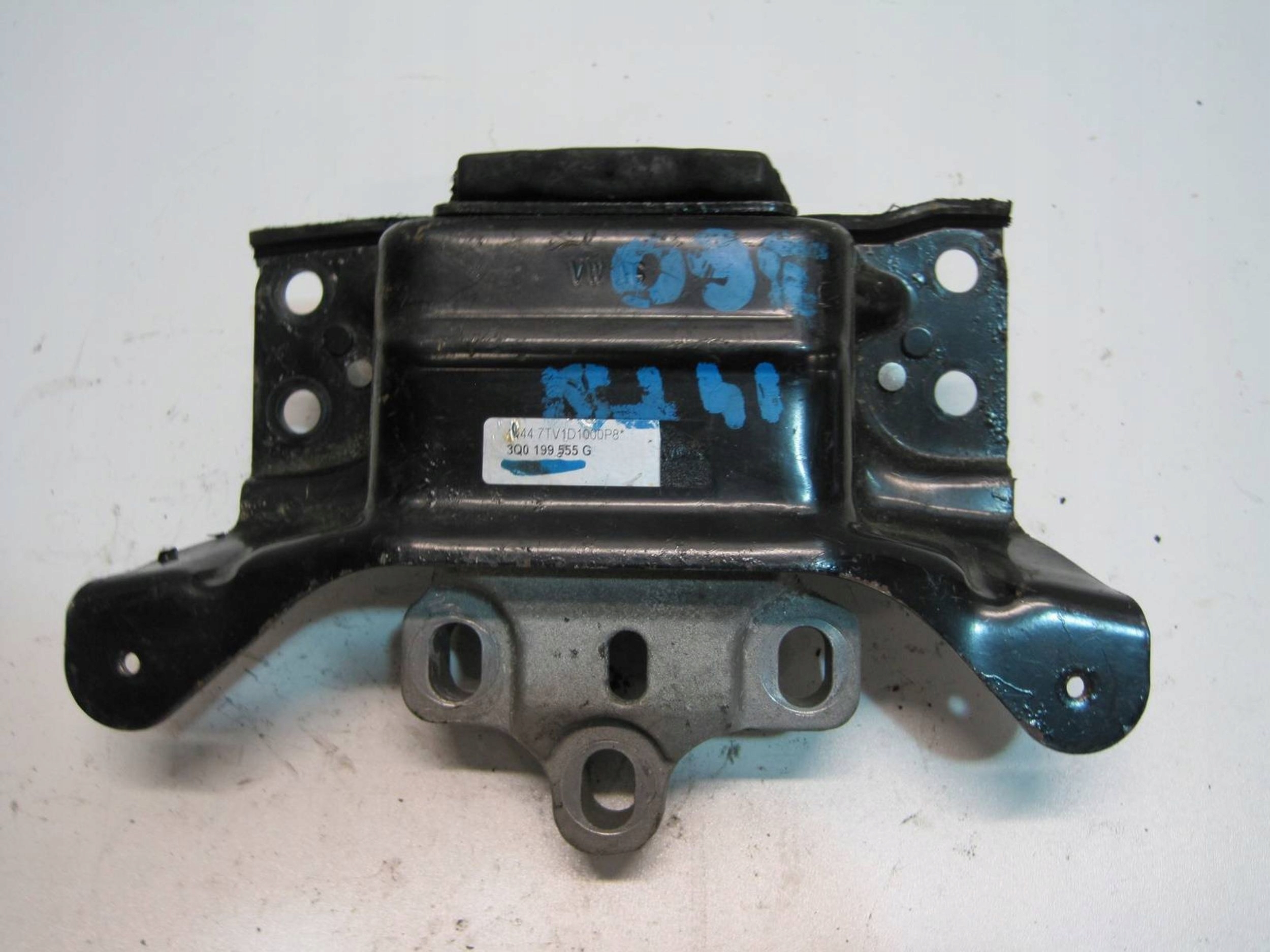 supporto airbag VW AUDI 3Q0199555G