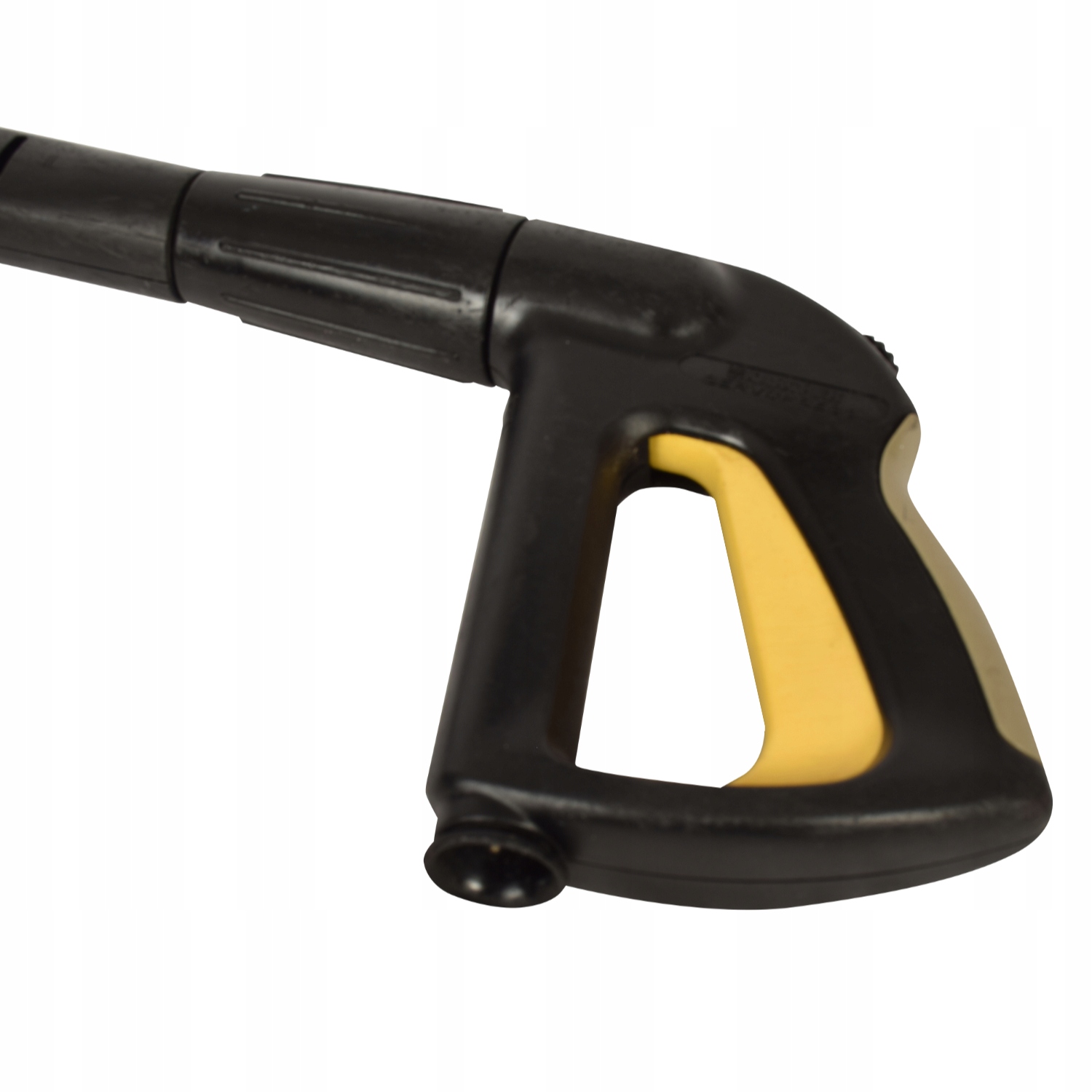 ZESTAW MYJKI KARCHER HD / HDS - LANCA + PISTOLET SERVOPRESS 300Bar Typ lanca