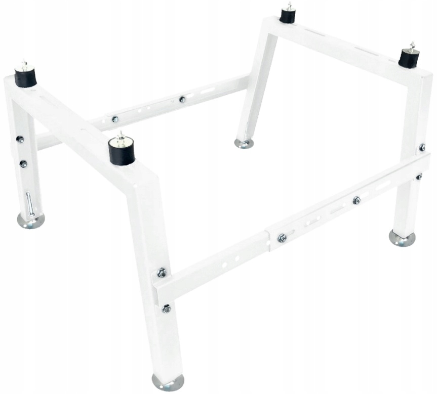 WSPORNIK DACHOWY PODŁOGOWY KLIMATYZATORA IH520