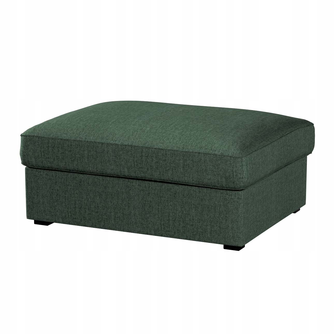 Dekoria Obal na podnožku Kivik Ikea