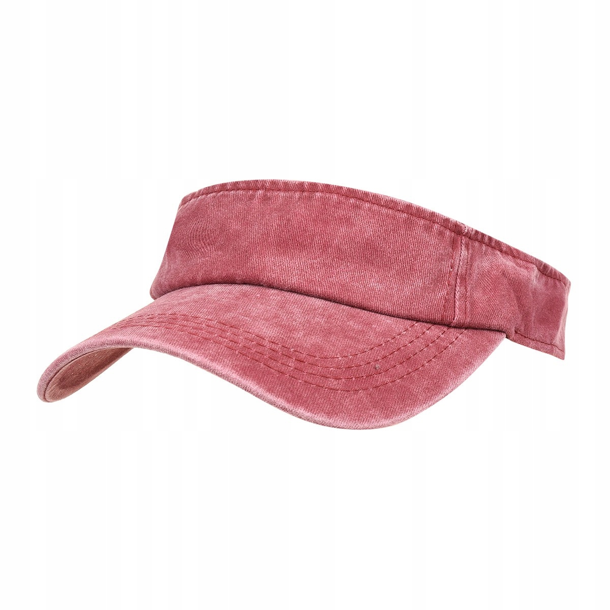 

Daszek na głowę przeciwsłoneczny czapka na lato