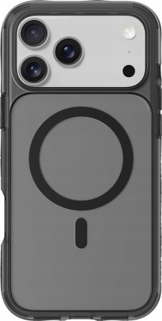 Laut Crystal Matter X etui do iPhone 17 Pro Max kompatybilne z MagSafe (b