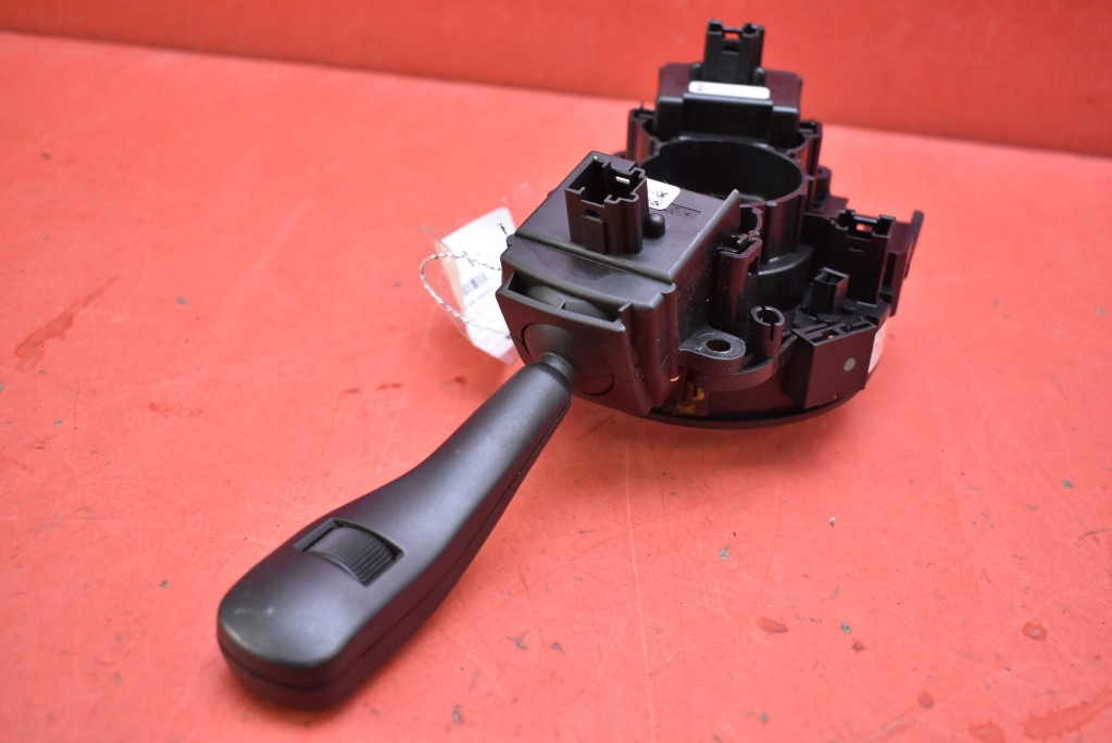 DEVIO LUCI TERGICRISTALLO TERGI PAJAK 8377487 BMW E46 KOMBI 97-03