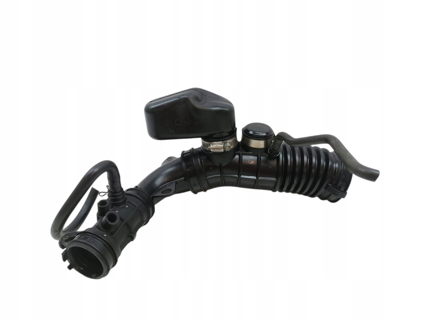 air hose 1.0 Honda Civic X (2017-2021)