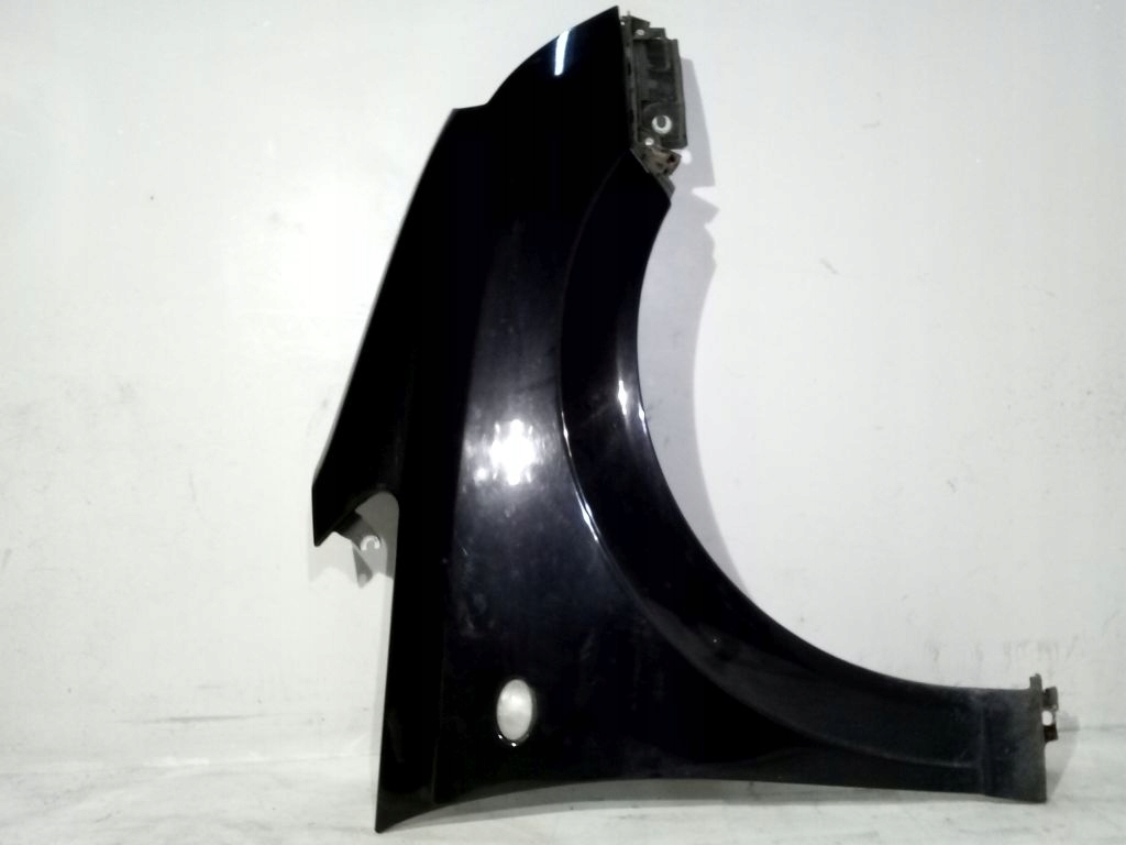 Opel Meriva A parafango Destra Z20R