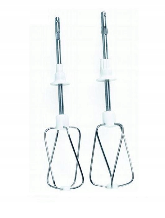 

Trzepaki Mieszadła Do Robota Miksera Zelmer 481