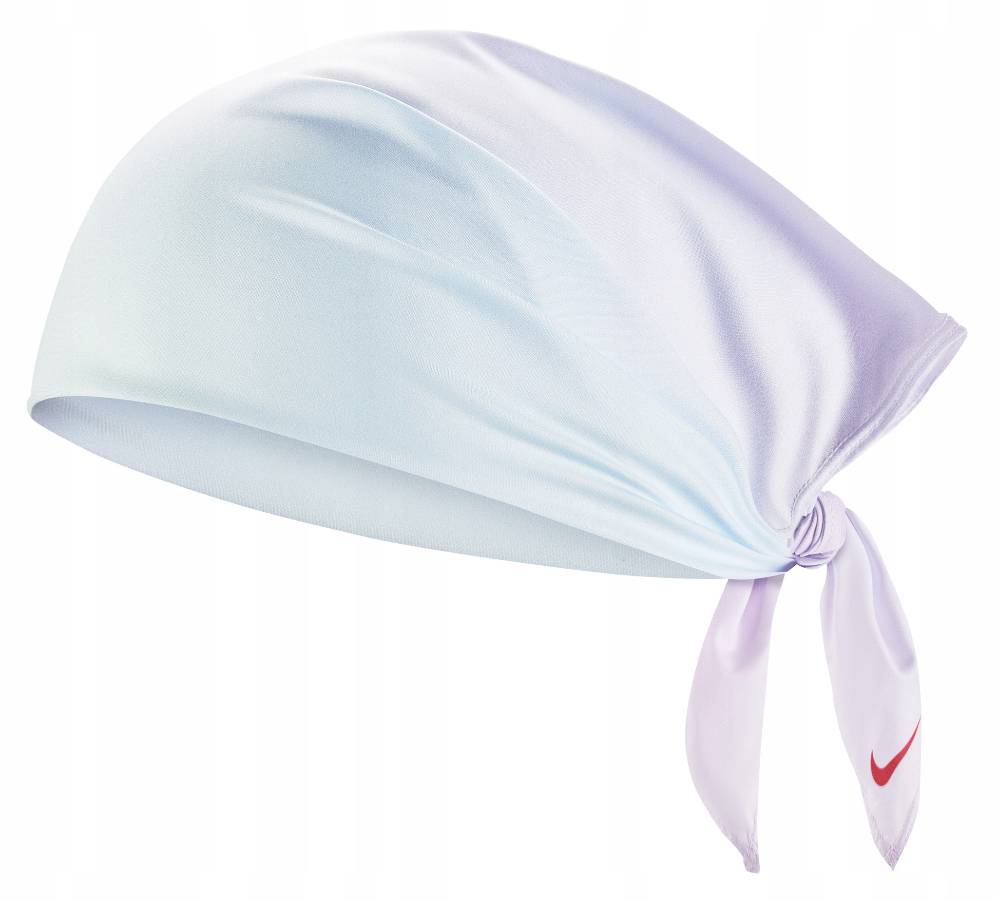 Opaska na głowę NIKE BANDANA PRINTED Marka Nike