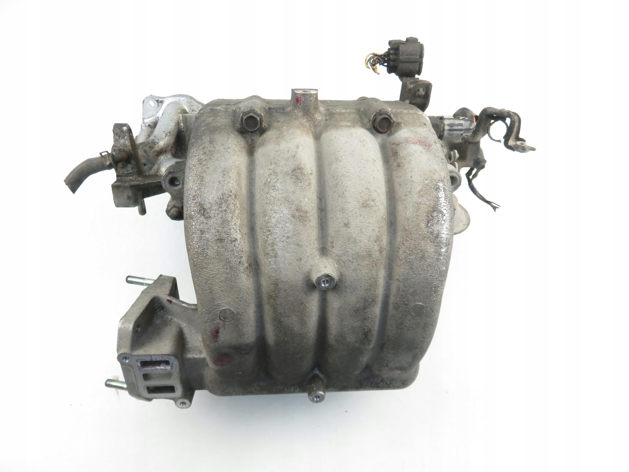 коллектор впускной M917729