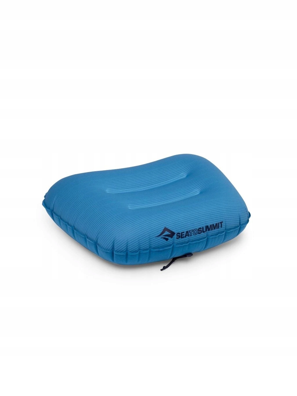 Sea To Summit Aeros Ultralight Pillow Large, Turkish Tile