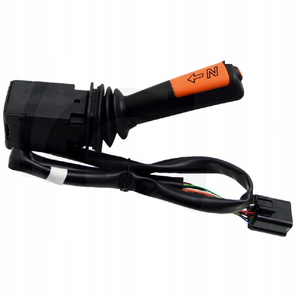 87471629, - Переключатель направления движения Case 87708826