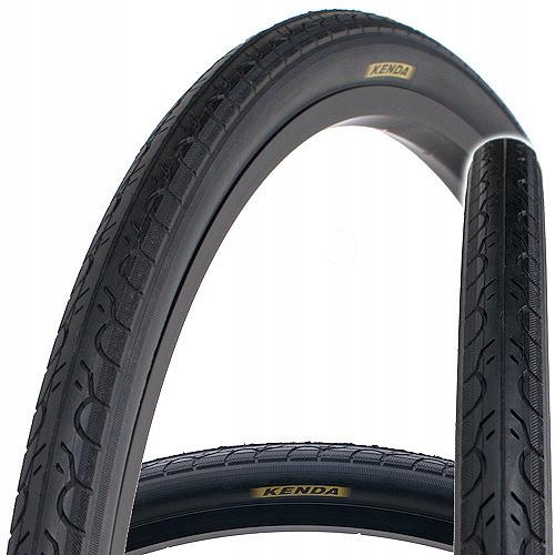 Kenda Kwest Opona Rowerowa 26 x 1,50 Szybka