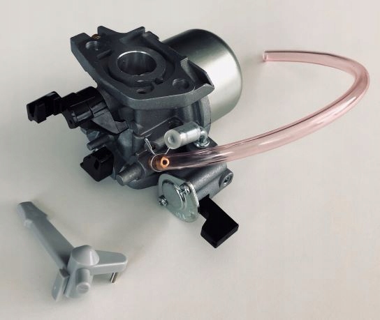 

Gaźnik Honda GX120 Skoczek