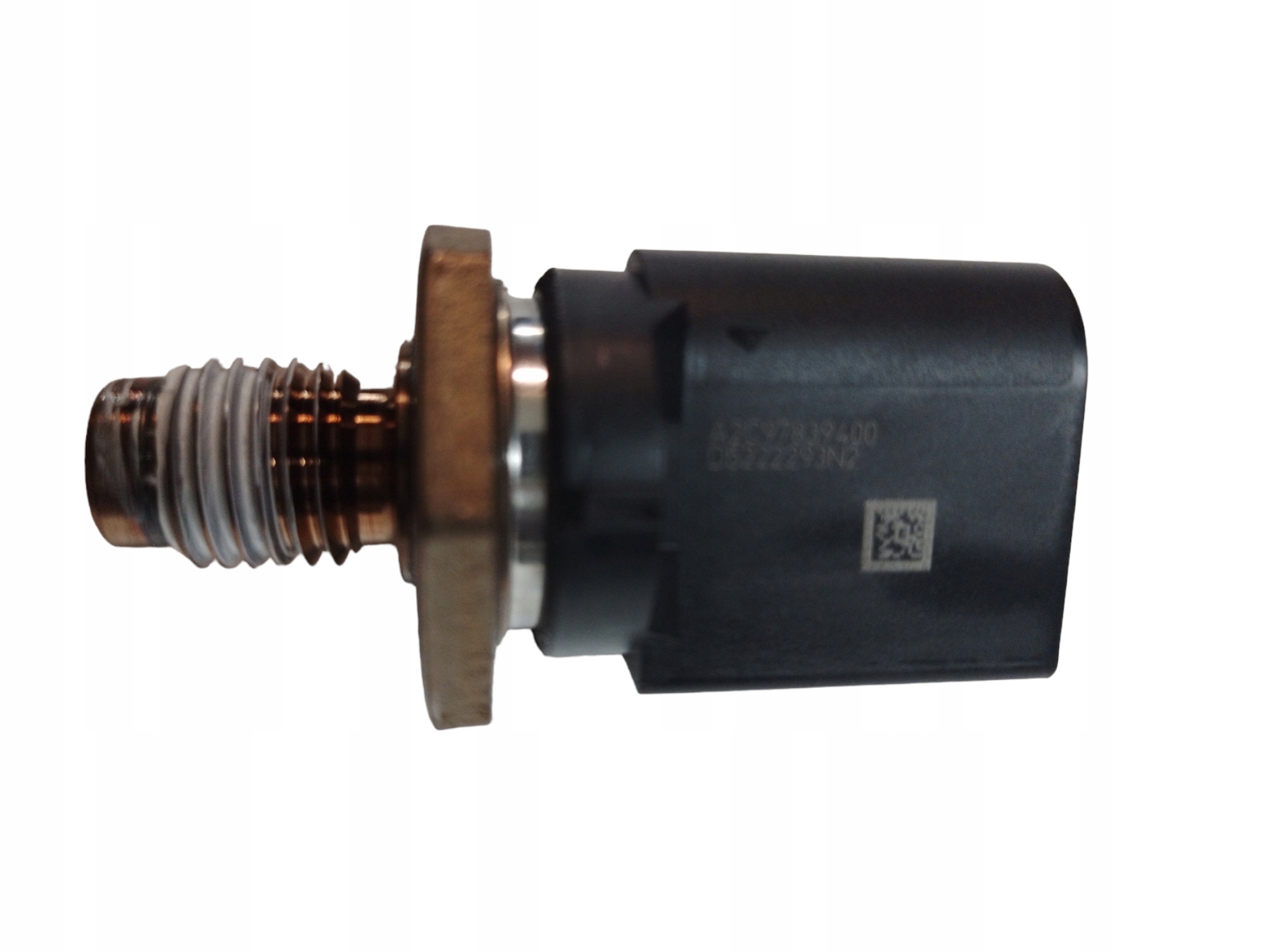 GK2Q-9F972-AA - ДАТЧИК ДАВЛЕНИЯ ТОПЛИВА FORD TRANSIT CUSTOM 2.0